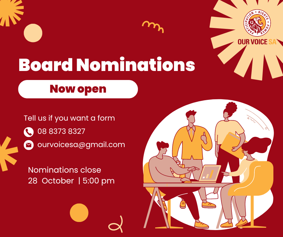 Board Nominations now open (1).png